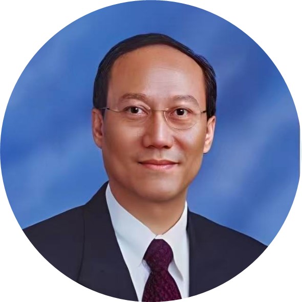 Prof. Riyanarto  Sarno